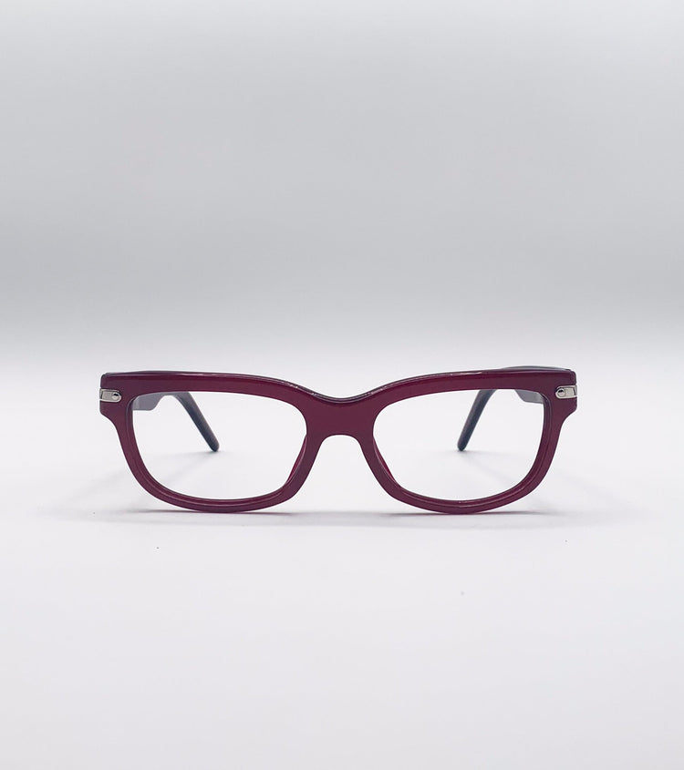 Dolce & Gabbana Occhiali da vista Dolce & Gabbana DG3053 - vista frontale