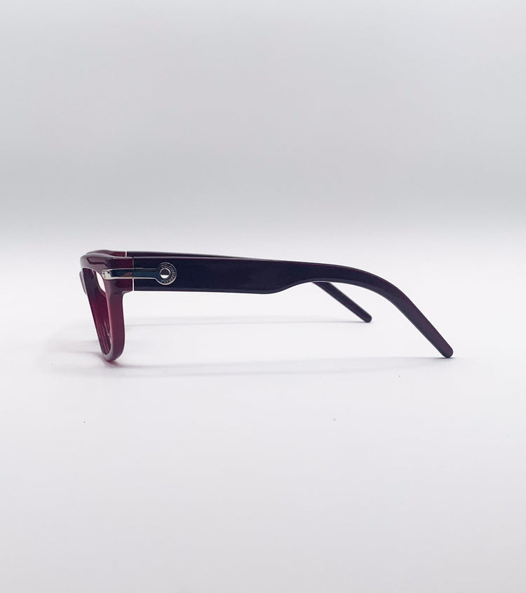 Dolce & Gabbana Occhiali da vista Dolce & Gabbana DG3053 - dettaglio