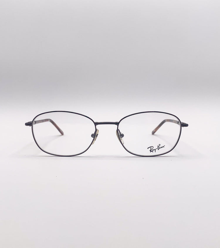 Ray Ban Occhiali da vista Ray Ban RX6088 - vista frontale