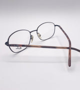 Ray Ban Occhiali da vista Ray Ban RX6088 - immagine 4