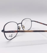 Occhiali da vista Ray Ban RX6088 - immagine 5
