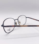 Ray Ban Occhiali da vista Ray Ban RX6088 - immagine 5
