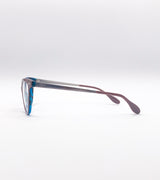 Occhiali da vista Ray Ban RX5360 - dettaglio