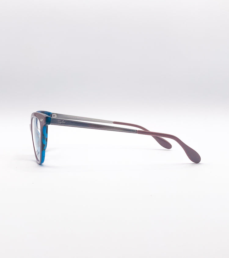 Occhiali da vista Ray Ban RX5360 - dettaglio