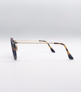Occhiali da vista Ray Ban RX7097 - dettaglio