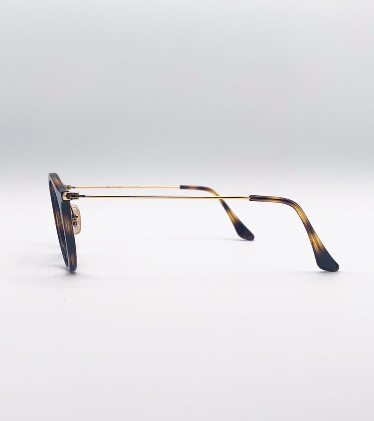 Occhiali da vista Ray Ban RX7097 - dettaglio
