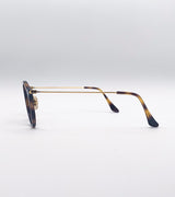 Ray Ban Occhiali da vista Ray Ban RX7097 - dettaglio