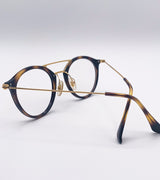 Occhiali da vista Ray Ban RX7097 - immagine 4