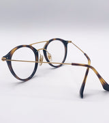 Ray Ban Occhiali da vista Ray Ban RX7097 - immagine 4