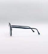 Occhiali da vista Ray Ban RX7111 - dettaglio