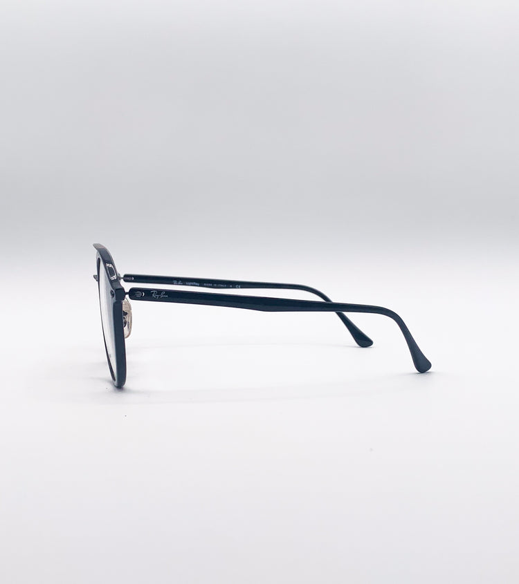 Occhiali da vista Ray Ban RX7111 - dettaglio