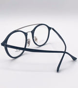 Occhiali da vista Ray Ban RX7111 - immagine 4