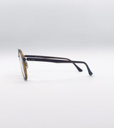 Ray Ban Occhiali da vista Ray Ban RX7111