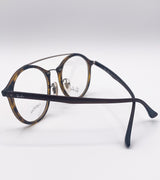Ray Ban Occhiali da vista Ray Ban RX7111