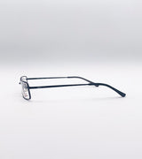 Ray Ban Occhiali da lettura Ray Ban memoRay RX7505 - dettaglio