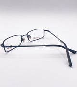 Occhiali da lettura Ray Ban memoRay RX7505 - immagine 4