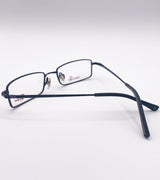 Ray Ban Occhiali da lettura Ray Ban memoRay RX7505 - immagine 4