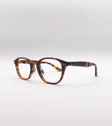 Occhiali da vista Ray Ban RX5355 - vista laterale