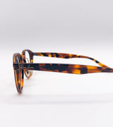 Ray Ban Occhiali da vista Ray Ban RX5355 - immagine 4