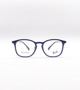 Occhiali da vista Ray Ban Graphene RX8954 - vista frontale