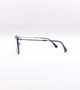 Occhiali da vista Ray Ban Graphene RX8954 - dettaglio