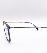 Occhiali da vista Ray Ban Graphene RX8954 - immagine 4