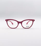 Ray Ban Occhiali da vista Ray Ban RX5360