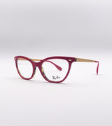 Ray Ban Occhiali da vista Ray Ban RX5360