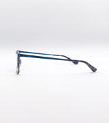 Occhiali da vista Ray Ban RX6373M - dettaglio