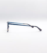 Ray Ban Occhiali da vista Ray Ban RX6373M - dettaglio
