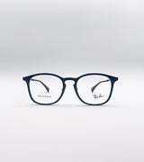 Ray Ban Occhiali da vista Ray Ban Graphene RX8954
