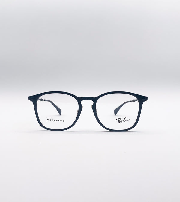 Ray Ban Occhiali da vista Ray Ban Graphene RX8954