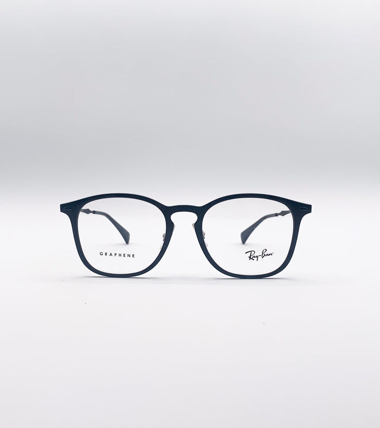 Ray Ban Occhiali da vista Ray Ban Graphene RX8954