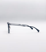 Ray Ban Occhiali da vista Ray Ban Graphene RX8954