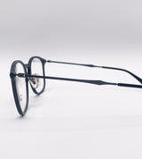 Ray Ban Occhiali da vista Ray Ban Graphene RX8954