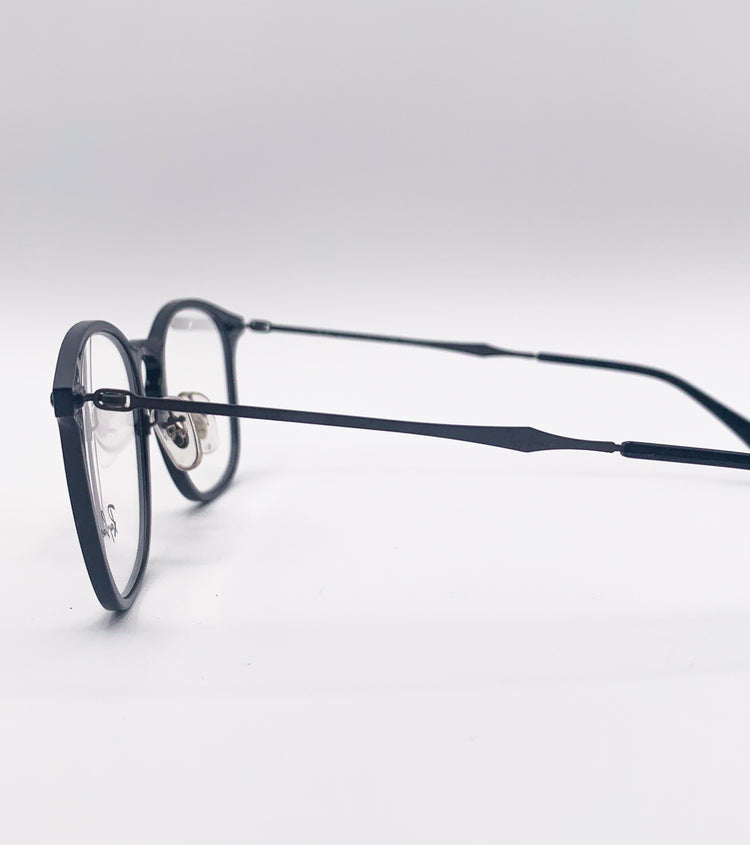 Ray Ban Occhiali da vista Ray Ban Graphene RX8954