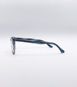 Occhiali da vista Ray Ban RX7159 - dettaglio