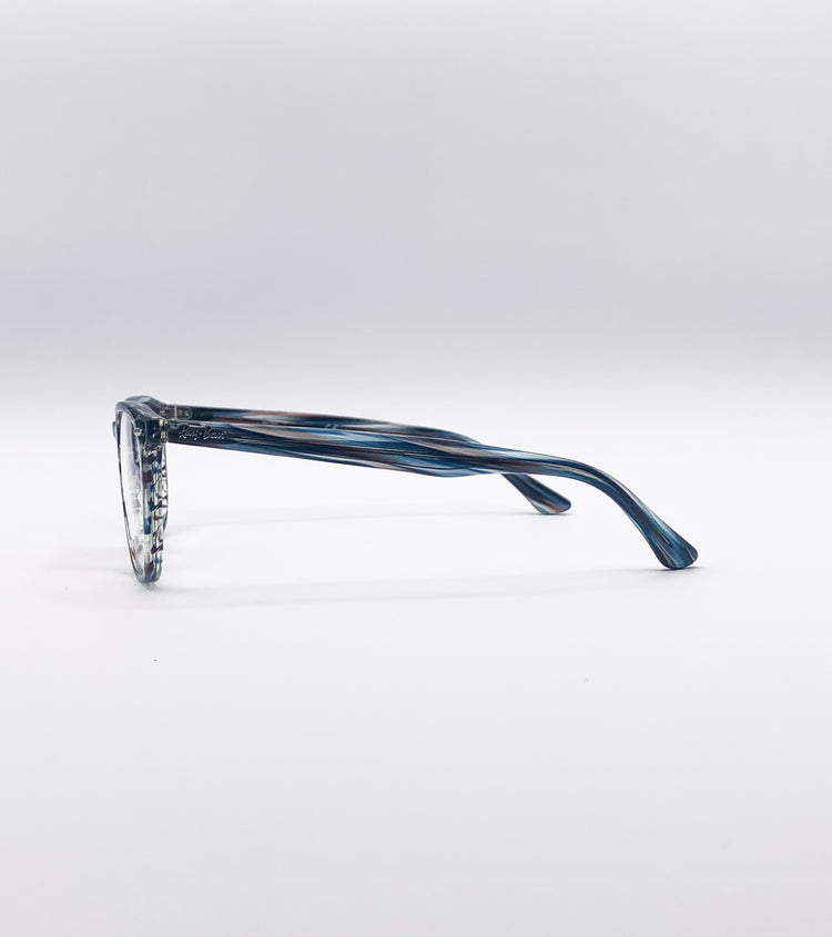Occhiali da vista Ray Ban RX7159 - dettaglio