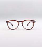 Ray Ban Occhiali da vista Ray Ban RX7159