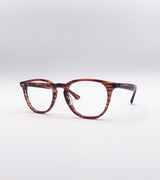 Ray Ban Occhiali da vista Ray Ban RX7159