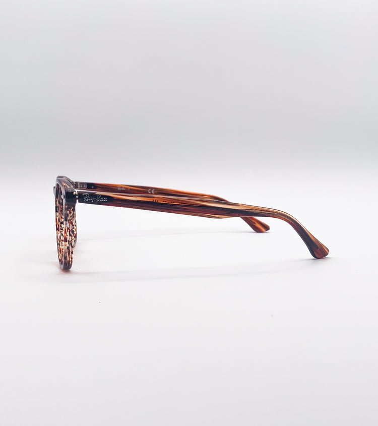 Ray Ban Occhiali da vista Ray Ban RX7159