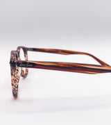 Ray Ban Occhiali da vista Ray Ban RX7159