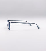 Occhiali da vista Ray Ban RX7021 - dettaglio