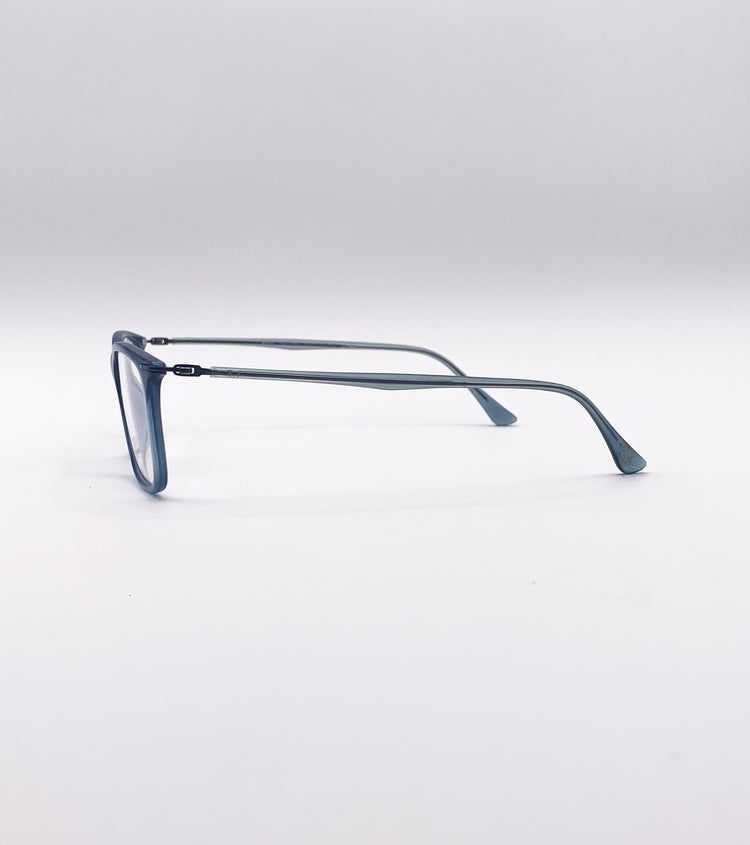 Occhiali da vista Ray Ban RX7021 - dettaglio
