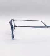 Occhiali da vista Ray Ban RX7021 - immagine 4