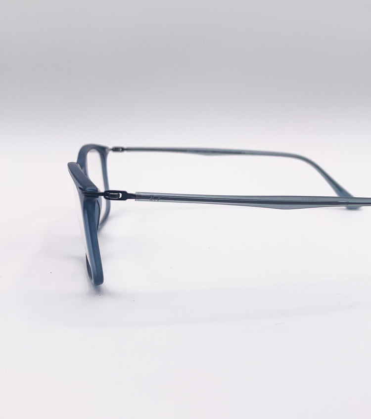 Occhiali da vista Ray Ban RX7021 - immagine 4