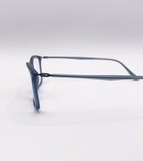 Ray Ban Occhiali da vista Ray Ban RX7021 - immagine 4