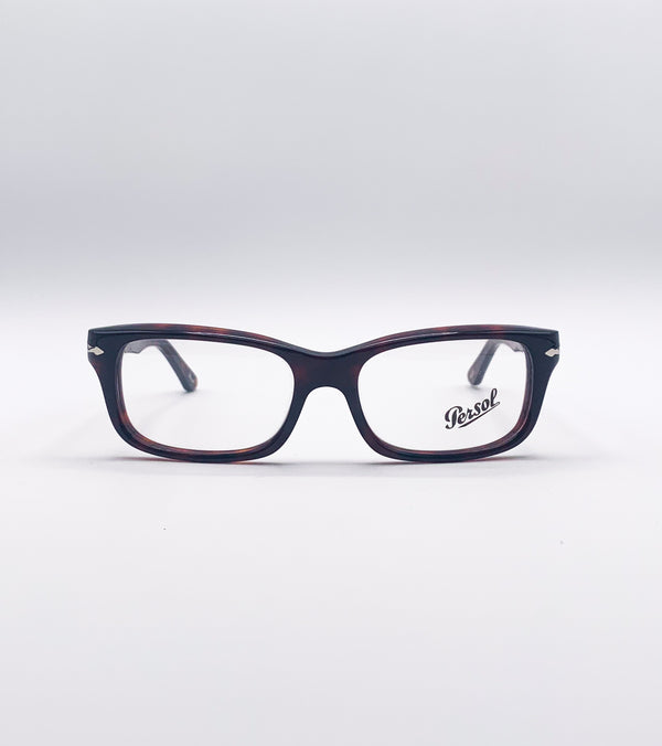 Occhiali da vista Persol PO2894V - vista frontale