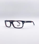 Occhiali da vista Persol PO2894V - vista laterale
