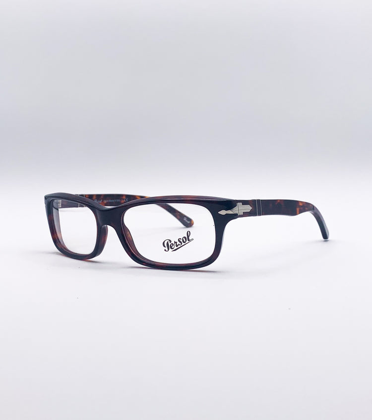 Occhiali da vista Persol PO2894V - vista laterale